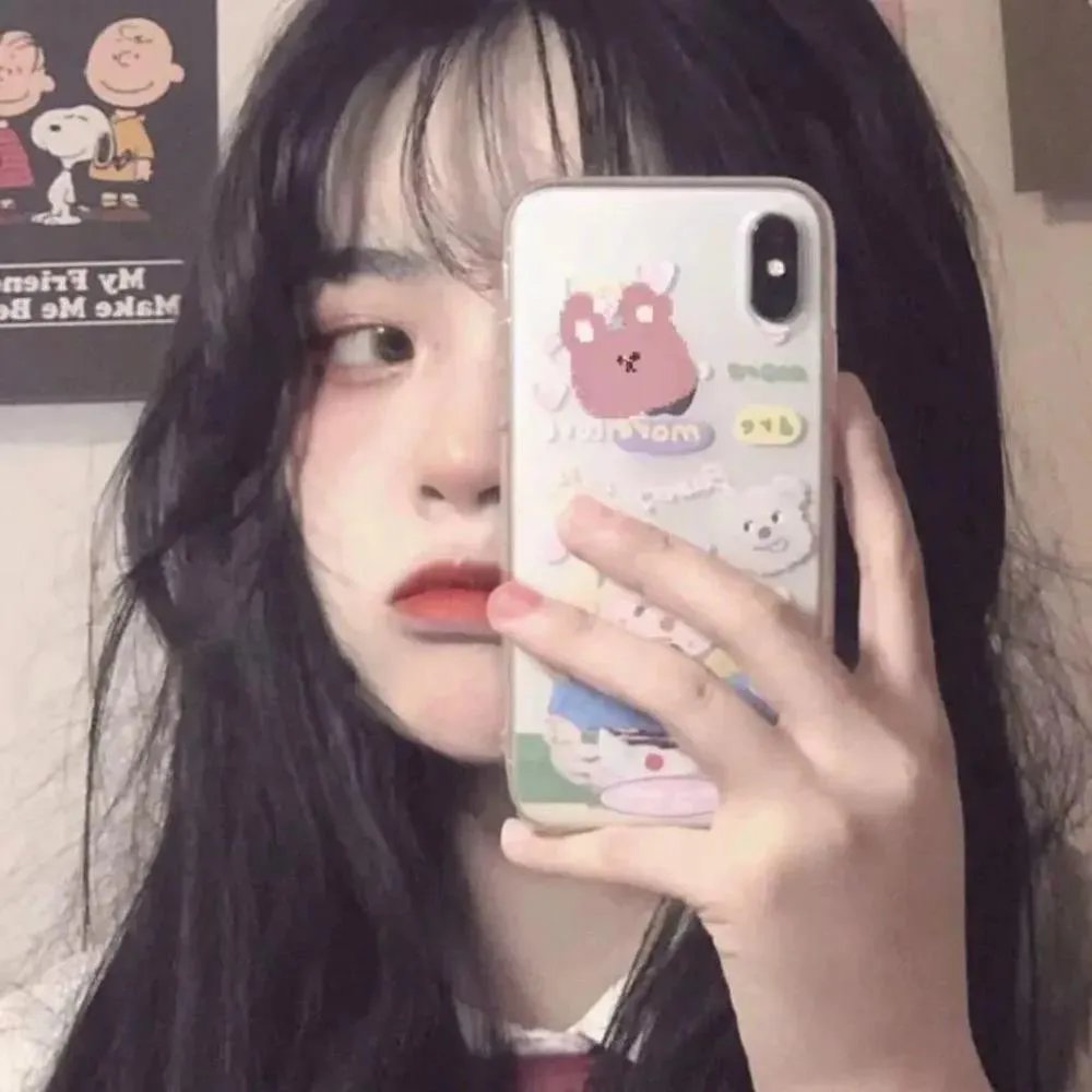 与德莱尼夫妇约会