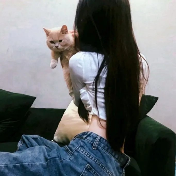 对我发誓永远不会忘记