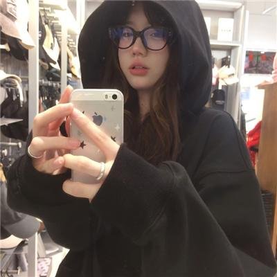 娜娜的玫瑰战争