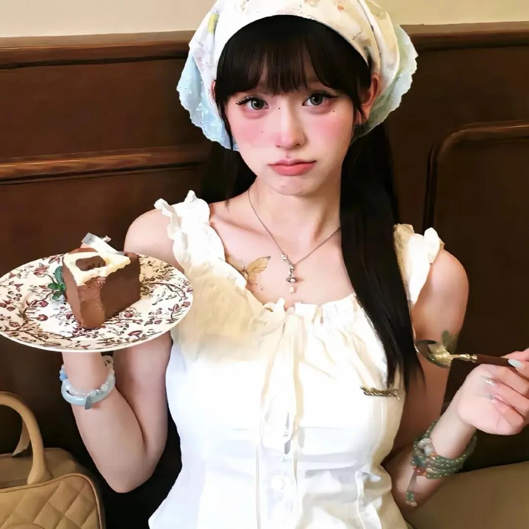 杀人者唐斩