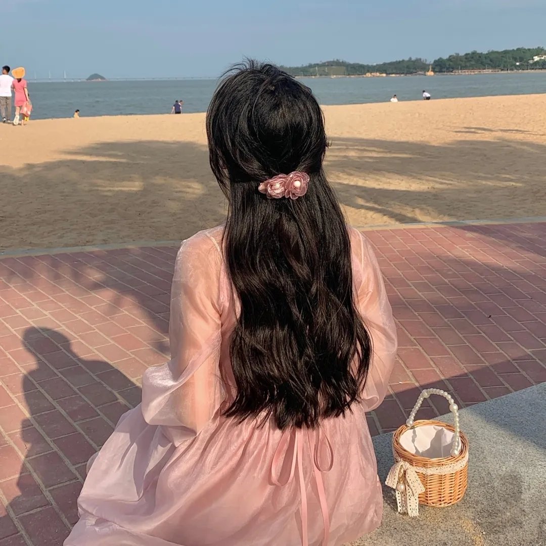 多元精选