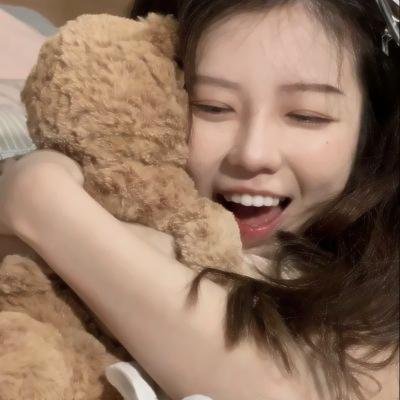 扑杀天使第二季