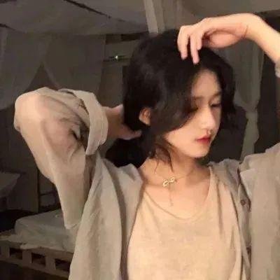甜美错步