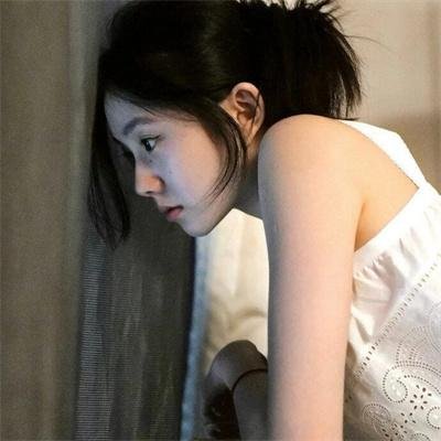 我亲手杀死的