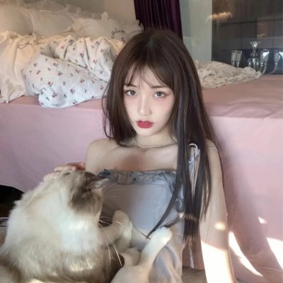 爱登堡的极乐鸟世界