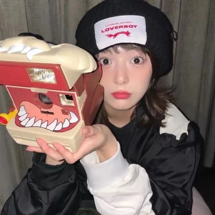 温柔的谎言