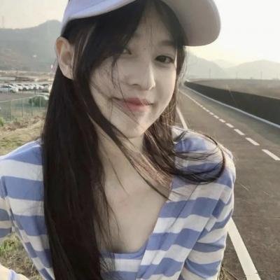 恋爱留学生