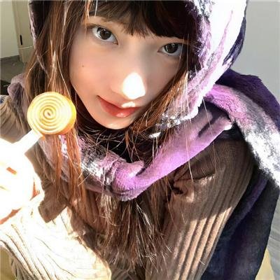 无法攻略的女人