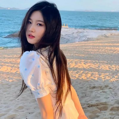 桌子