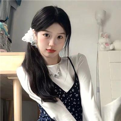 无尽情爱