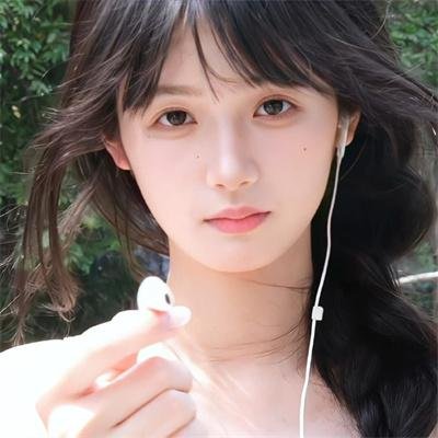 家庭温情