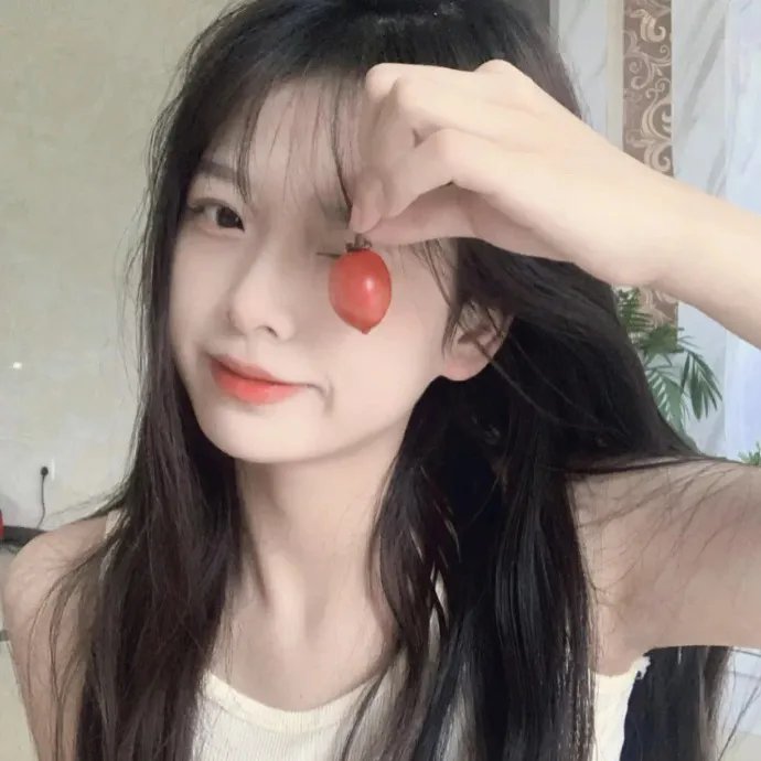诱惑者的日记