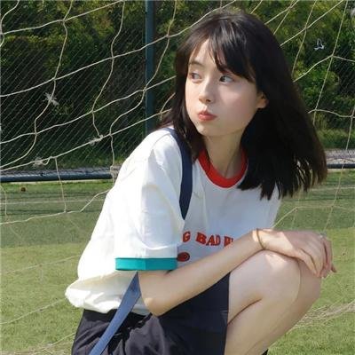 望我